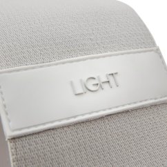 ADIDAS Resistance Band - Light - Grey