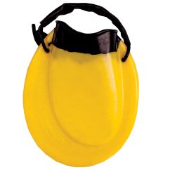 FINIS Positive Drive Fins