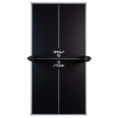 Stůl na stolní tenis STIGA Mini Table Fun