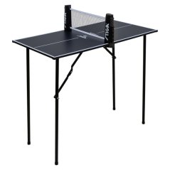 Stůl na stolní tenis STIGA Mini Table Fun