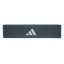 Sada posilovacích gum ADIDAS