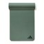 ADIDAS Yoga Mat - 4mm - Legend Ivy