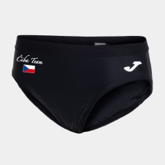 JOMA dámské kalhotky OLIMPIA II (Čiba Sport)