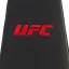 UFC Folding FID Bench