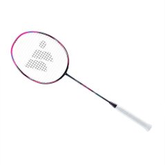 Badmintonová raketa WISH Xtreme Light 005, Dámská