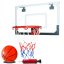 Basketbalový koš SPRINTER MINI 18"