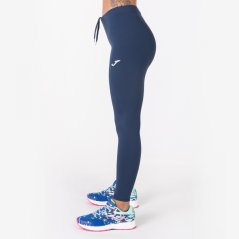 JOMA dámské/dětské legíny OLIMPIA (FIT FOR YOU)