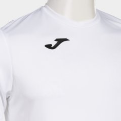 JOMA pánské tréninkové triko COMBI (Volejbal Přerov)