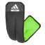 Závaží na kotníky/zápěstí ADIDAS - 0.5 kg