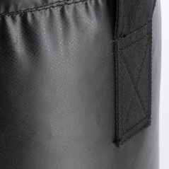 Boxovací pytel ADIDAS Classic 90x30 cm - 20 kg