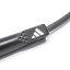 Švihadlo ADIDAS Essential