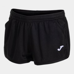 JOMA dámské kraťasy HOBBY (Volejbal Přerov)