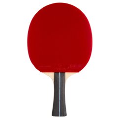 Pálka na stolní tenis STIGA Banda Allround Future Classic