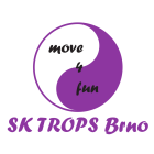 SK TROPS Brno