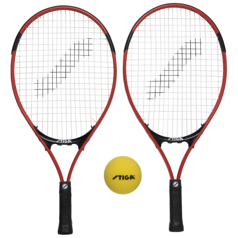 Mini Tenis Set STIGA