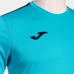 JOMA tréninkové triko OLIMPIADA (FKSKB)