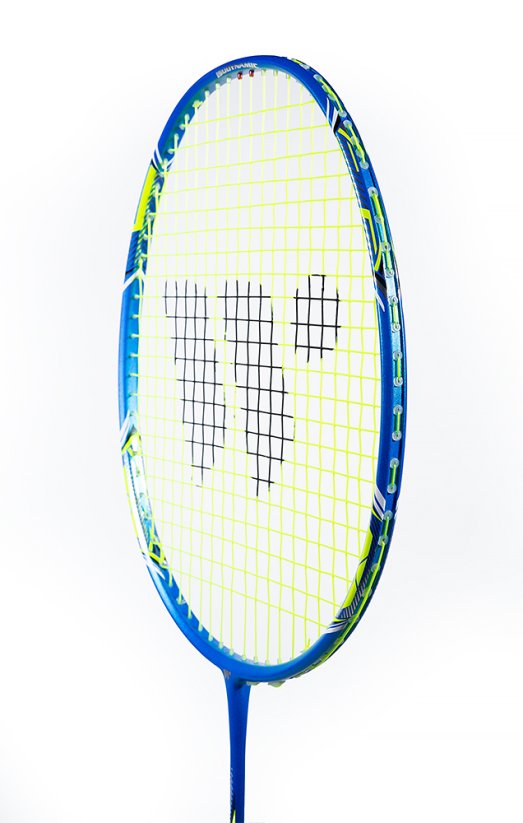 Badmintonová raketa WISH Xtreme Light 006