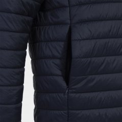 JOMA zimní bunda URBAN V (Volejbal Přerov)
