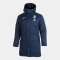 JOMA zimní kabát dlouhý ISLANDIA III (SK Jinačovice)