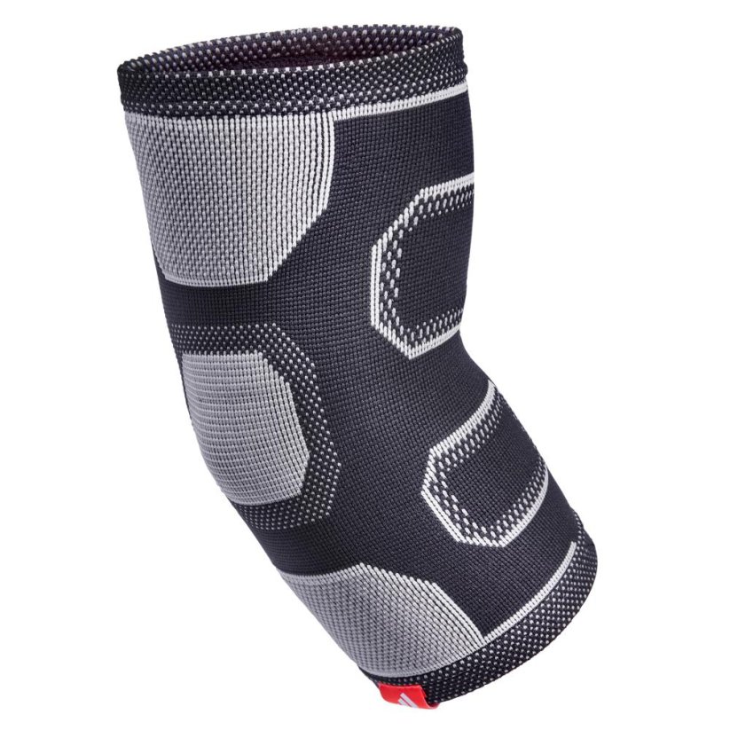 ADIDAS Elbow Support - Velikost: M