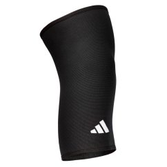 Podpora kolene ADIDAS