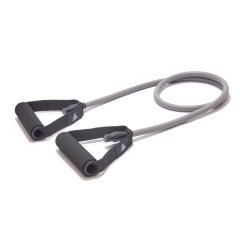 ADIDAS Resistance Tube - L2