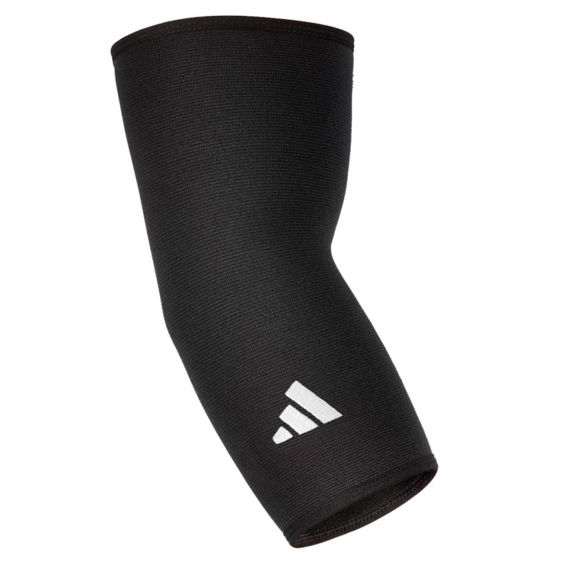 ADIDAS Elbow Support - Velikost: M