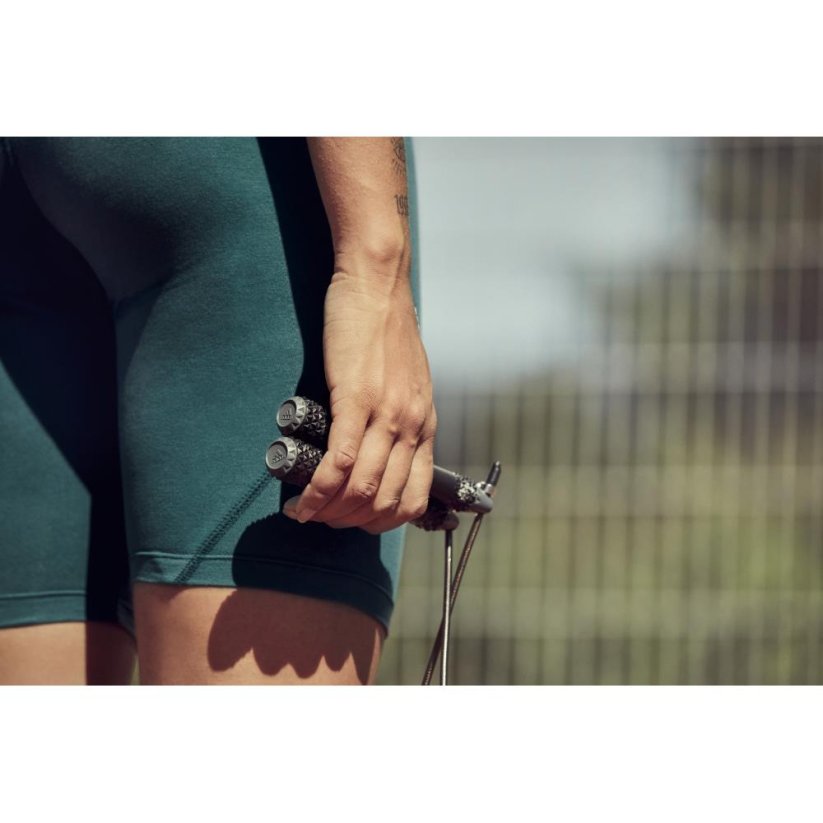 ADIDAS Weighted Skipping Rope