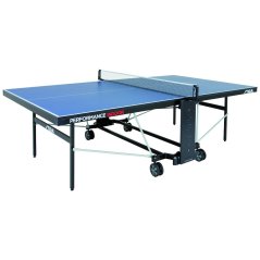 Stůl na stolní tenis STIGA Performance Indoor CS