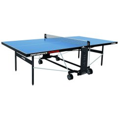 Stůl na stolní tenis STIGA Performance Outdoor CS