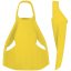 FINIS Edge Fins