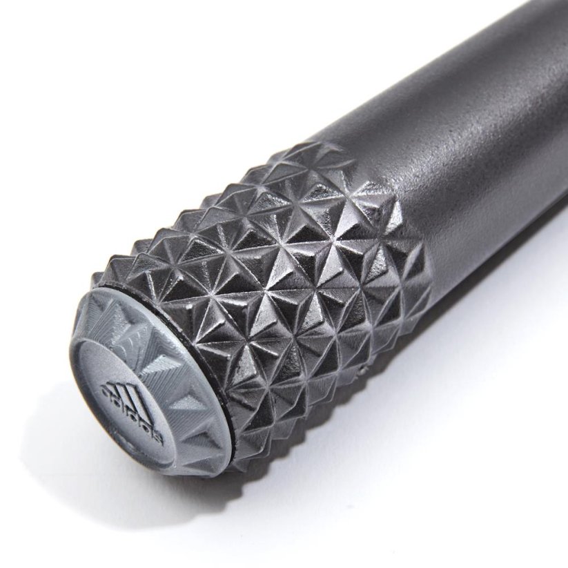 ADIDAS Weighted Skipping Rope