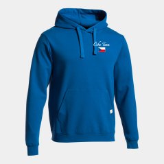 JOMA vycházková mikina UNIVERSO (Čiba Sport)