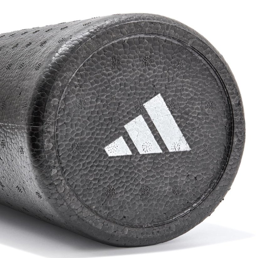 ADIDAS EPP Foam Roller