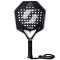 Raketa na padel STIGA 3K Cybershape