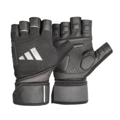 Tréninkové rukavice ADIDAS Wrist Wrap