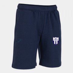 JOMA vycházkové kraťase JUNGLE (SK Přibyslav)