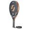 Raketa na padel STIGA ARC 2