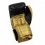 Boxerské rukavice ADIDAS Hybrid 200, 14 oz