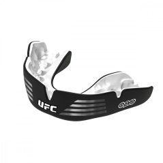 Chránič na zuby OPRO Instant Custom Fit UFC