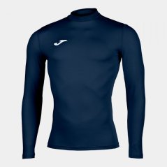 JOMA termo triko BRAMA ACADEMY (FCVB) L/S