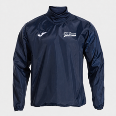 JOMA sportovní větrovka WIND (SK Sever Brno)