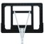 Basketbalový koš SPRINTER MID 33"