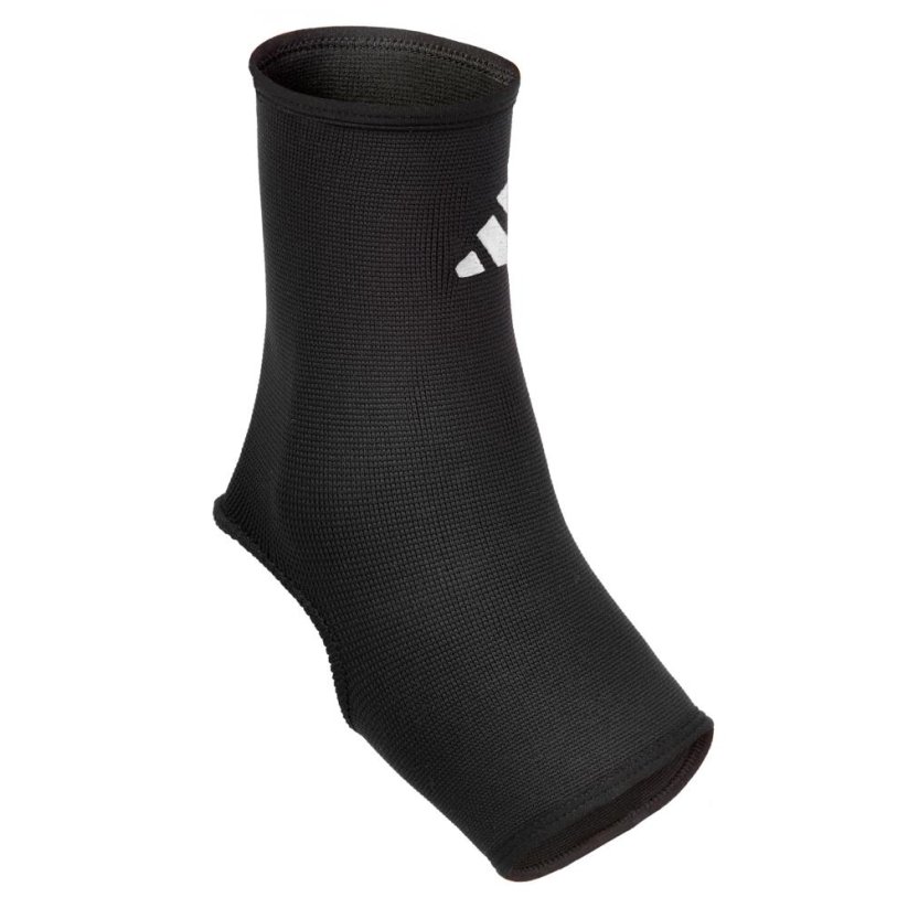 ADIDAS Ankle Support - Velikost: M
