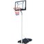 Basketbalový koš SPRINTER MID 33"