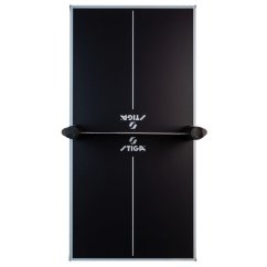 Stůl na stolní tenis STIGA Mini Table Fun