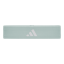 ADIDAS Resistance Band - Light - Green