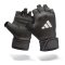 ADIDAS Strength Training Gloves