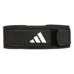 Posilovací pás ADIDAS Essential