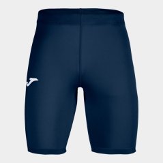 JOMA termo legíny krátké BRAMA ACADEMY (FCVB) L/S